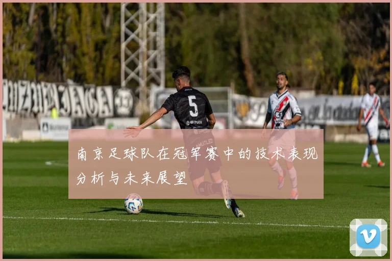 南京足球队在冠军赛中的技术表现分析与未来展望